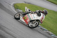 enduro-digital-images;event-digital-images;eventdigitalimages;lydden-hill;lydden-no-limits-trackday;lydden-photographs;lydden-trackday-photographs;no-limits-trackdays;peter-wileman-photography;racing-digital-images;trackday-digital-images;trackday-photos